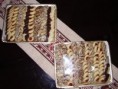 /album/fotogaleria-/galletitas%20ba%c3%b1adas%20con%20chocolate%20y%20pepas-jpg/